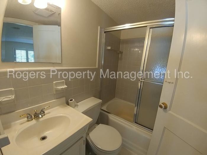 1909 Marina Rd House for Rent in Irmo, SC