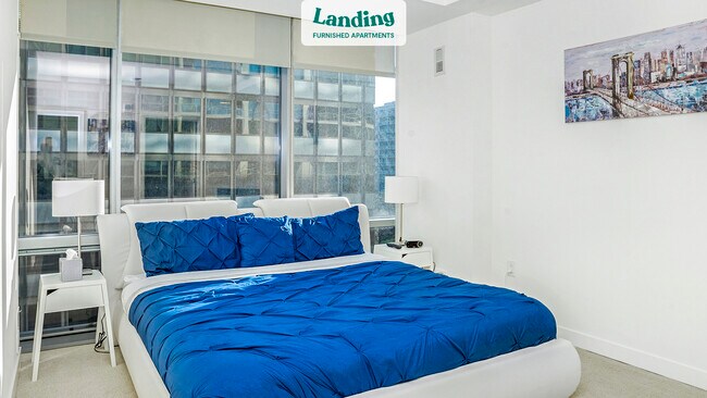 Foto del edificio - 220 20th St
