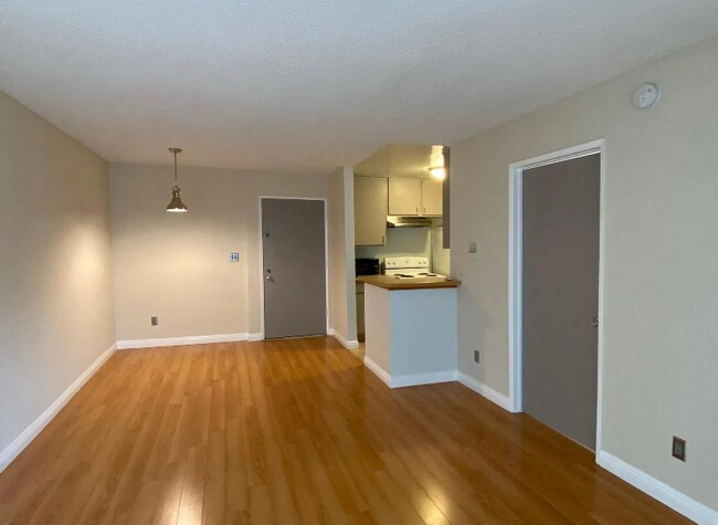 Foto del edificio - 320 S Ardmore Ave