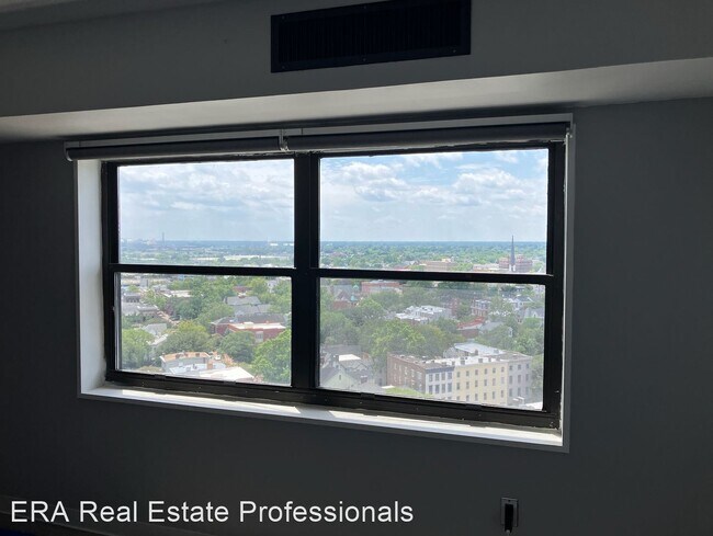 Foto del edificio - 1 br, 1 bath House - 1 Crawford Parkway Un...