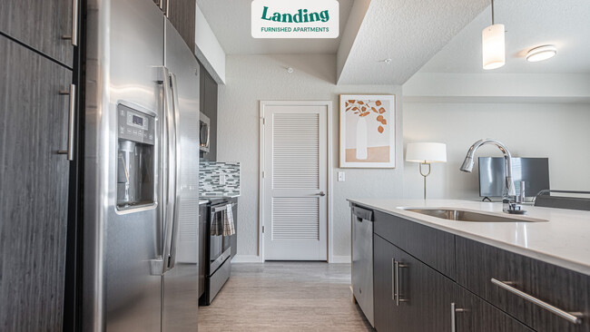 Building Photo - 10900 Legacy Gateway Cir