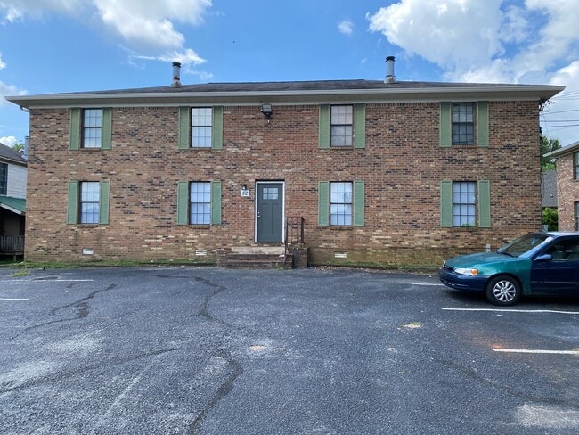 Building Photo - 52 Brianfield Dr