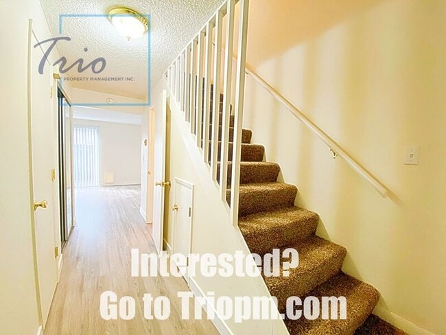 Photo - 128 E. St. Apartment