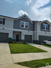 Building Photo - 1654 Denali Dr