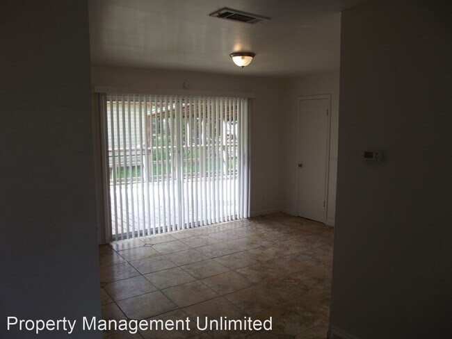 Foto del edificio - 4 br, 1 bath House - 2524 Suffolk Ln