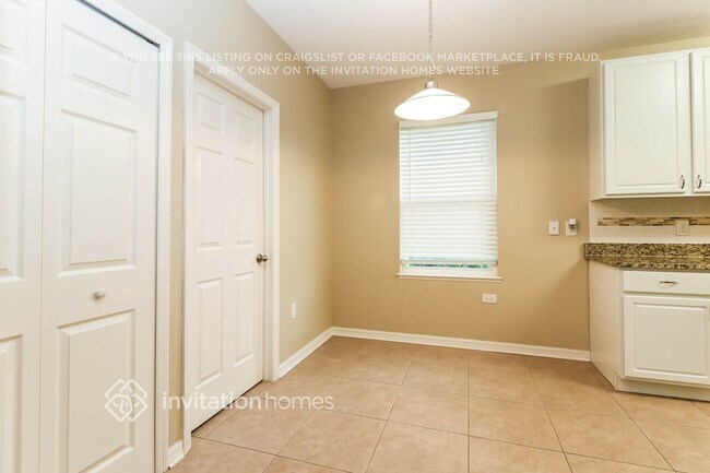 Building Photo - 9284 Agate St