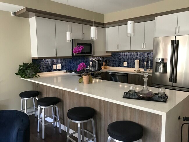 Foto del edificio - 915 12th St NE