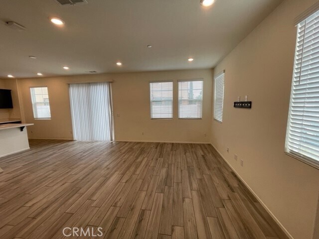 Building Photo - 30457 Village Terrace Dr