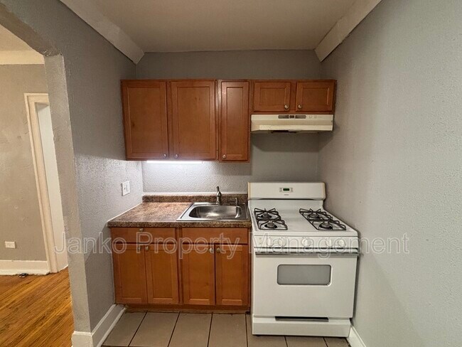 Foto del edificio - 9453 S Loomis St