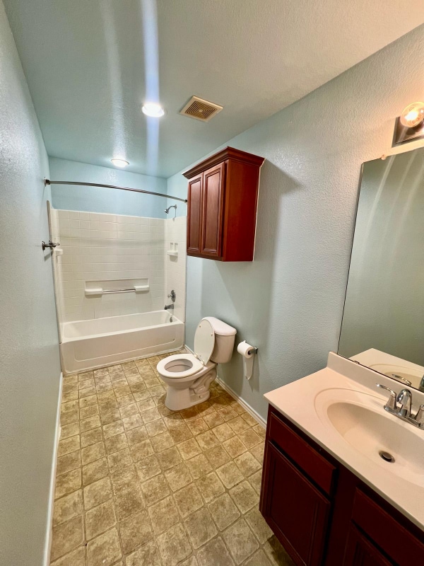 Building Photo - 7073 Wax Berry Dr