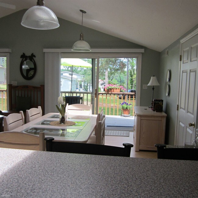 Foto del edificio - 11086 Ferry Creek Ave