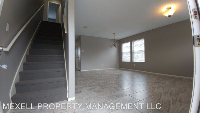 Foto del edificio - 3 br, 2.5 bath House - 2821 Robin Ln