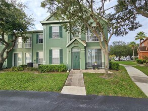 Building Photo - 9018 Lake Chase Island Way