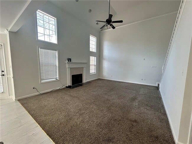 Building Photo - 3664 White Sands Way