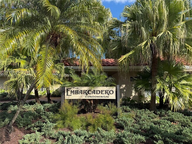 Foto del edificio - 5270 NE 6th Ave