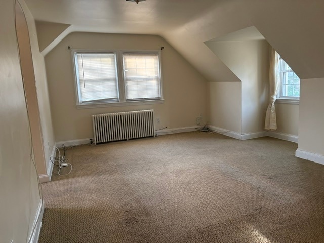 Living Rm combo - 174 Sherman St