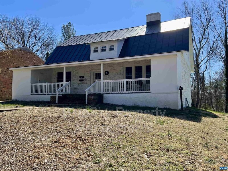 Primary Photo - 254 Stribling Ave