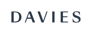 Property Management Company Logo