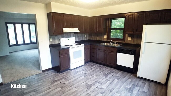 Foto del edificio - 1211 Randolph St