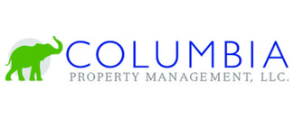 Property Management Company Logo