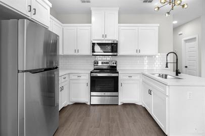 Foto del edificio - 11 N 56th Ln