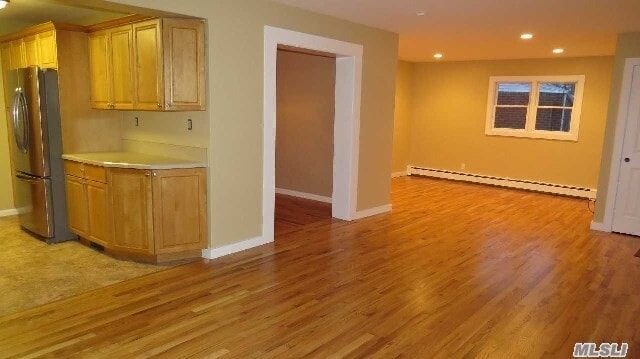 Building Photo - 105 Elberta Dr