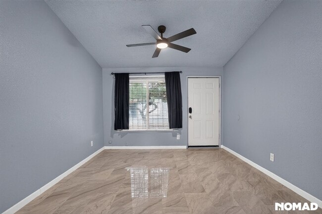 Building Photo - 3645 N 69th Ave