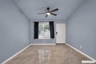 Building Photo - 3645 N 69th Ave