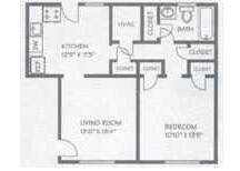 harmony meadows apartments marietta ga apartments com