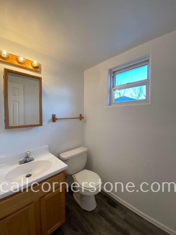 Foto del edificio - 901 Teal Ct
