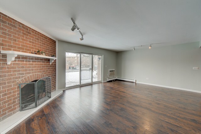 Foto del edificio - 10377 Dearlove Rd