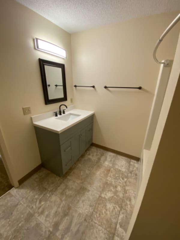 Foto del edificio - 2005 NW Hickory Ln