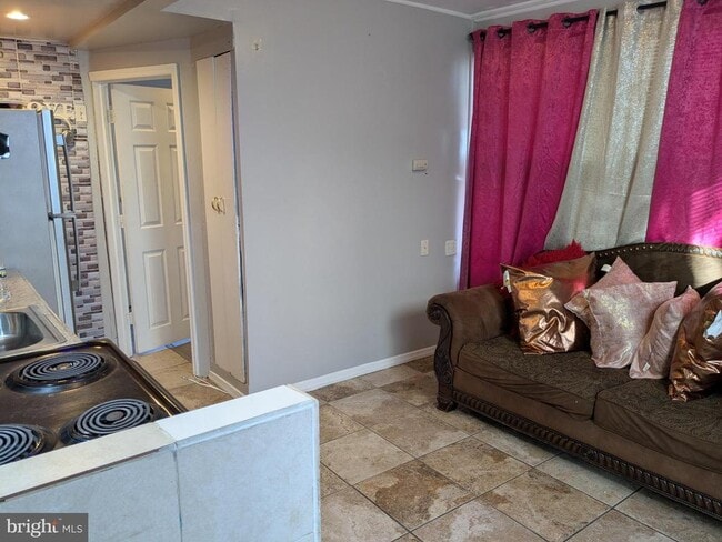 Building Photo - 1173 Atlantic Ave