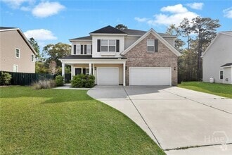 Building Photo - 2980 Kingswood Dr