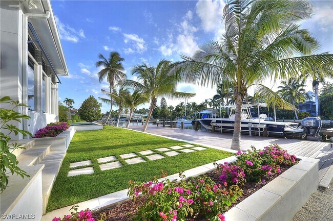 Foto del edificio - 1860 7th St S