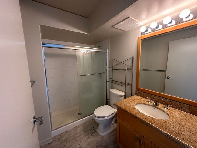 Foto del edificio - Moana Pacific #2608