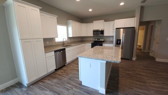 Foto del edificio - 4780 SW 95th Ln