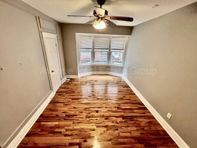 Building Photo - 5138 Waterman Blvd