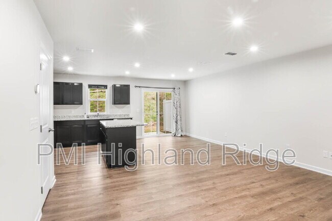 Foto del edificio - 828 Knox Crst