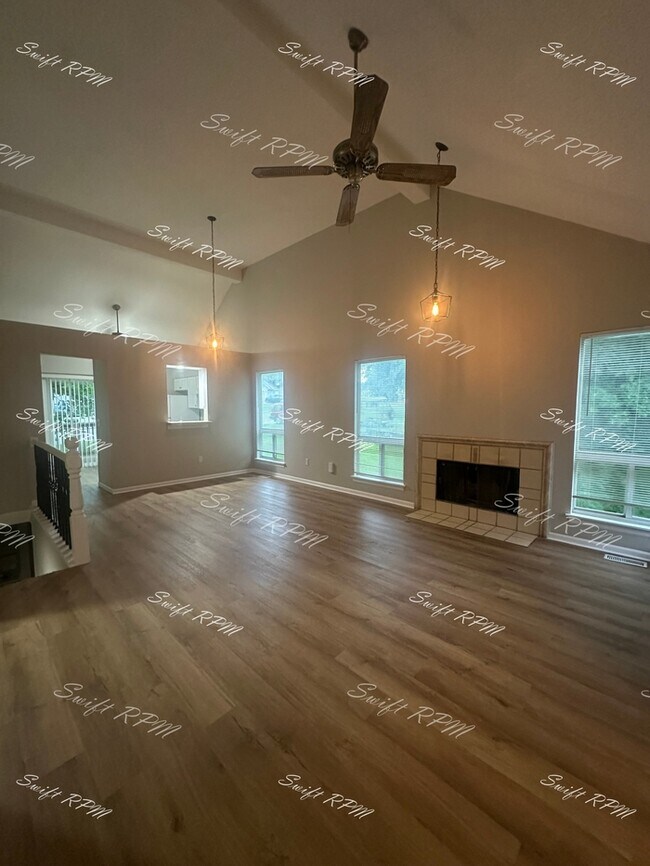 Foto del edificio - 8957 Hauser St