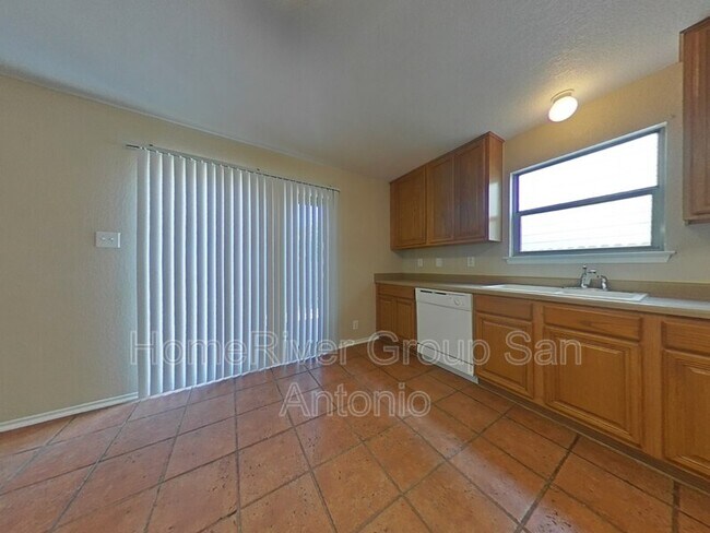 Foto del edificio - 51 Kenrock Ridge