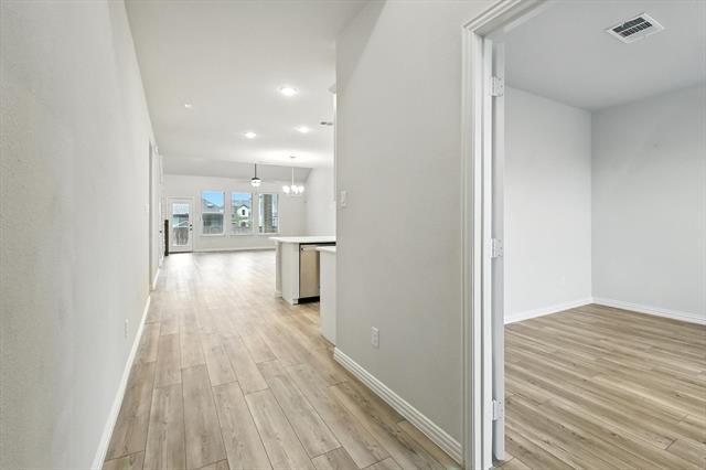 Foto del edificio - 2810 Grand Lookout Ln