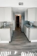 Building Photo - 5884 Dewberry Way