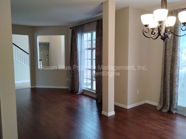 Foto del edificio - 27217 Breakers Dr