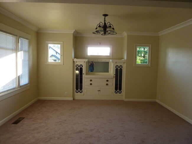 Foto del edificio - 731 S 49th St