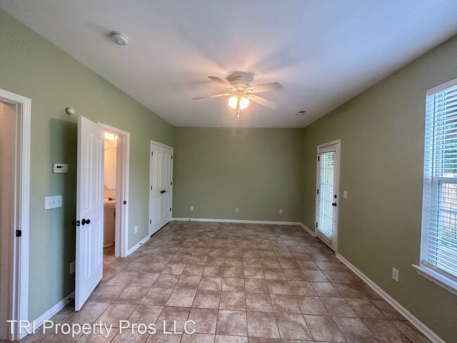 Building Photo - 3 br, 2.5 bath House - 3854 Tarrant Trace ...