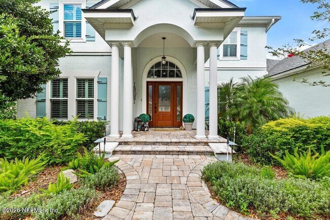 Building Photo - 1175 Eagle Point Dr