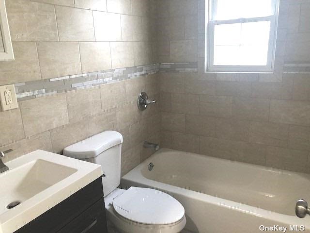 Foto del edificio - 2933 Ocean Crest Blvd