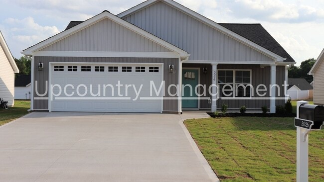 Building Photo - 3026 Gabriela Way