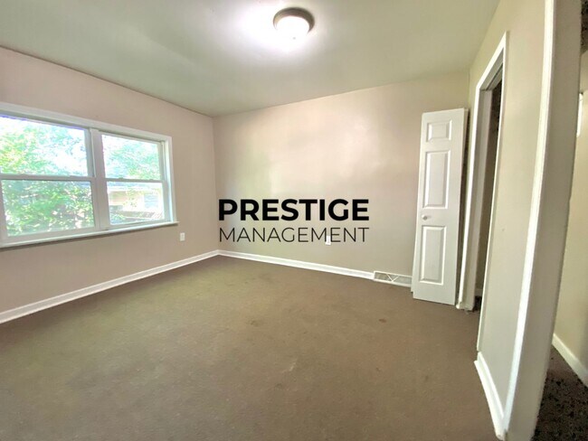Foto del edificio - 4057 Rhode Island Ct.